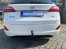 B561000 - Hyundai i30 kombi 2015 (1)