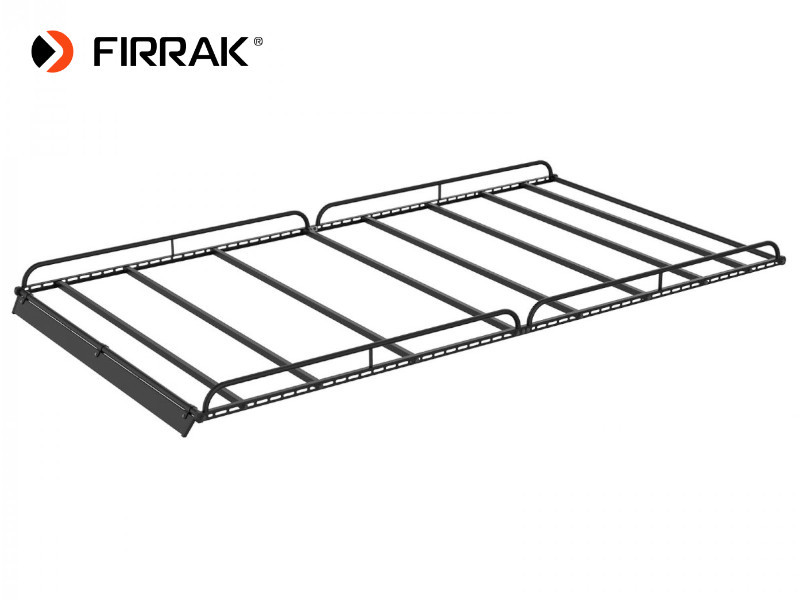 Tető kosár Opel Vivaro 19-, FIRRAK