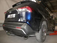 t0726-tazne-zarizeni-toyota-RAV4-Suzuki-Across-18- (11) (12)