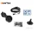 Elektromos bekötőszett Mitsubishi Outlander 2007-2012 , 7pin, TowTec Elektromos bekötőszett Mitsubishi Outlander 2007-2012 , 7pin, TowTec