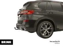 665600-3 (3)