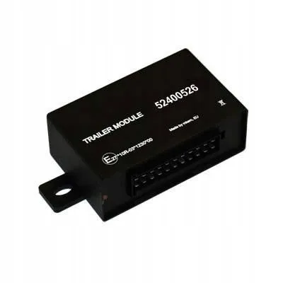 ND modul ConWys EP 12500512 Jumper/Ducato/Boxer