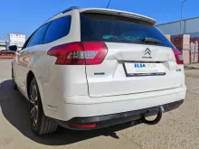HP33-Montaz-tazneho-Citroen-C5-kombi-08-(2) (3)