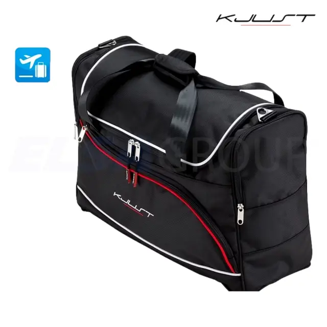 5 db-os táska készlet Honda CR-V 06-12