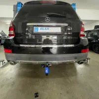 GM1158V-Montáž-Tažné-Mercedes-GL-06-12-X164 (1) (2)