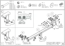 s1456 (1)