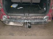 Renault Scenic (8)