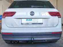 W321907-Montaz-tazneho-VW-Tiguan-16- (1)