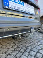 GH1006C - Hyundai i30 kombi 2021 N-Line (2) (2)