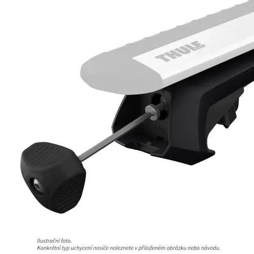 Kit Thule öblítősín 6018