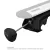 Kit Thule öblítősín 6021