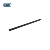 CRUZ Xpro 2022 SF-115 keresztrúd készlet (1db)