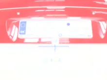 Vonóhorog Kia Soul 14-, vízszintesen XX (2)