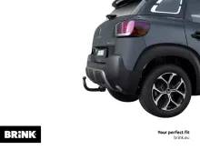 tazne-zarizeni-4012200-citroen-c3-aircross-17- (2) (1)