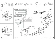 s1485_s1485 (27)