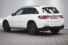 tazne-zarizeni-E4128BV-MERCEDES-GLC-[X253]-Restyling-19-22 (6) (2)