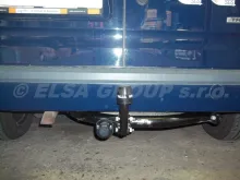W307262 Ford Transit Connect (2)