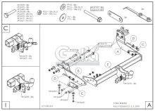 GF1256 (1)