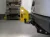 Vonóhorog Mercedes Sprinter / VW Crafter van 3,0+3,5t (dugó nélkül)