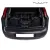 4 db-os táskakészlet Fiat Punto 12-hez 4 db-os táskakészlet Fiat Punto 12-hez