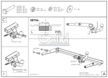 s1315_12 (1)