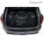 4 darabos táskakészlet VW Touareg 10-17-hez 4 darabos táskakészlet VW Touareg 10-17-hez