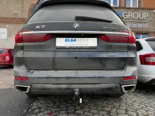 RE0806CA-Montáž-tažné-BMW-X7-19-22-G07(2) (4)