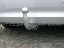 Tažní zařízení Hyundai i30 SW (8)