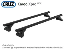 cargo xpro 20222 (3) (3)