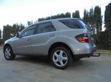 tazne-zarizeni-E4117CV-MERCEDES-BENZ-CLASE-M (4) (1)