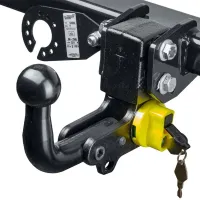 Umbra-VM-new (1)