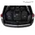 4 db-os táska készlet Jeep Compass 07-15 4 db-os táska készlet Jeep Compass 07-15