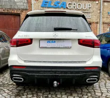 W313689 - MB GLB 2021 (1)