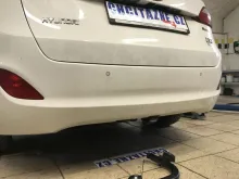 Vonóhorog Hyundai i30 CW / Kia Ceed SW kombi 12-17 (6)