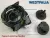 Elektromos bekötőszett VW Transporter/Multivan 2003-2009 (T5) , 13pin, Westfalia