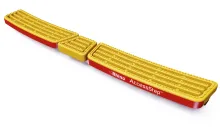 Háromszoros lépcsőfok Maxus e-Deliver 9 21-, Rhino AccessStep (2)