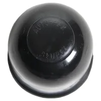 AH-krytka-2 (1)