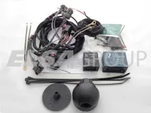 Elektromos bekötőszett Hyundai ix35 (10-15) / Tucson (15-18) 7pin