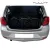 3 darabos táskakészlet VW Polo 09-17-hez 3 darabos táskakészlet VW Polo 09-17-hez