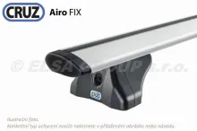 airo_fix3 (3)