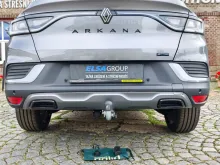 GR1056C-Montáž-tažné-Renault-Arkana-Hybrid-19- (1) (1)