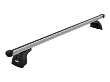 Tetőcsomagtartó Buick Encore 12- ProBar, Thule (1)