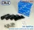 Kit Optiplus Audi A5 Sportback 5d (09->)