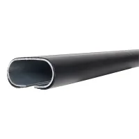 Tetőcsomagtartó Renault Megane IV Grandtour 16- G3 Clop 127 cm (2)