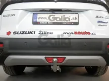 tazne-zarizeni-s1127-Suzuki-S-Cross-21- (5) (5)