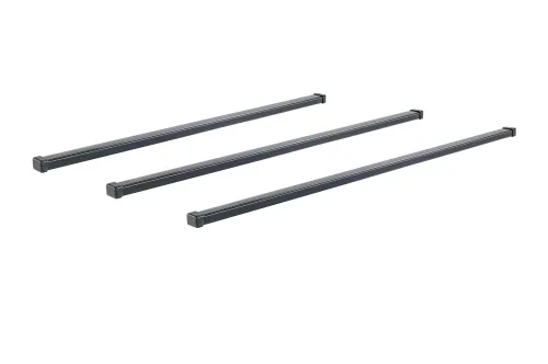 Keresztrúd készlet PRO 120 (3db), FIRRAK