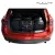 4 darabos táskakészlet Mazda 3 HB 13-18-hoz 4 darabos táskakészlet Mazda 3 HB 13-18-hoz