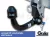 Vonóhorog Suzuki Vitara/SX4 S-Cross 13-, függőleges
