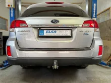 GS1025A - Subaru Outback 2013 (1)
