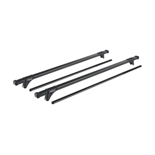 Keresztrúd készlet Onus T105 (2db), FIRRAK